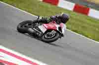 cadwell-no-limits-trackday;cadwell-park;cadwell-park-photographs;cadwell-trackday-photographs;enduro-digital-images;event-digital-images;eventdigitalimages;navarra;no-limits-trackdays;peter-wileman-photography;racing-digital-images;trackday-digital-images;trackday-photos